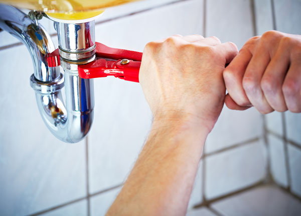 About Young America Plumbers